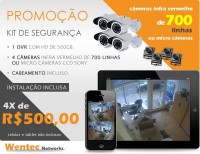 /album/promocoes2/a4-cameras-jpg2/